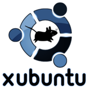 xUbuntu artwork